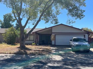7106 Whyte Ave, Citrus Heights, CA 95621