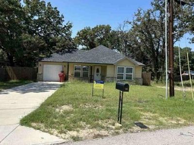 301 Indian Oaks Trl, West Tawakoni, TX, 75474