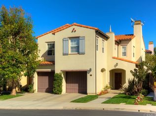 65 Bamboo, Irvine, CA 92620