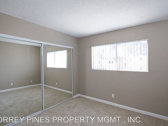 4th image of 1451 Elder Ave APT F