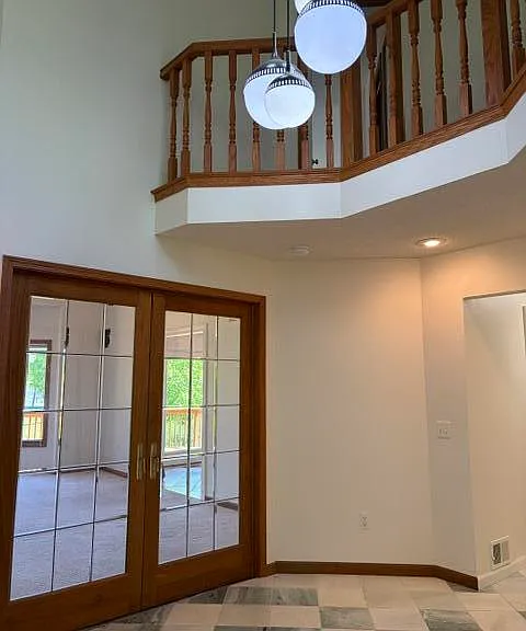 1261 Laurel View Dr — Photo 5
