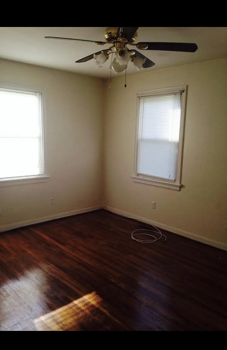 2 bed, 686 sqft, $1,650 — Photo 3