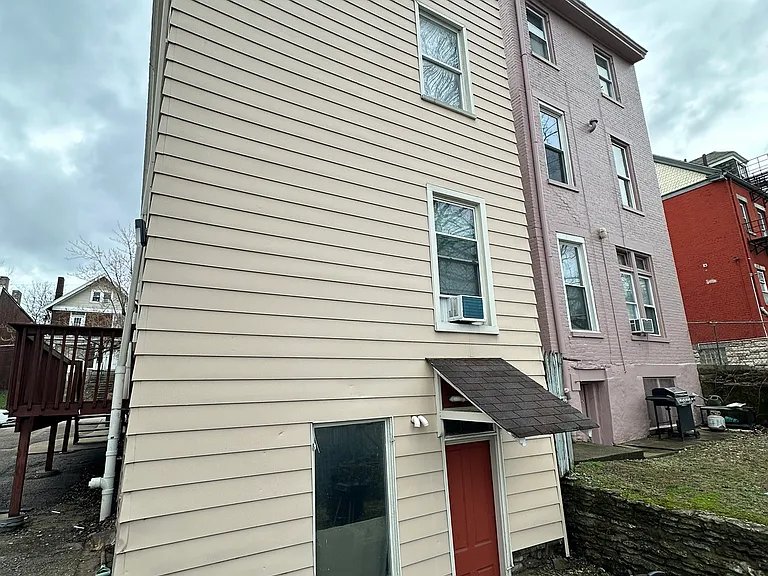 2316 Wheeler St #2 — Photo 20