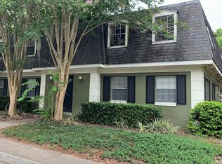 18 N Graham Ave APT 4, Orlando, FL 32803