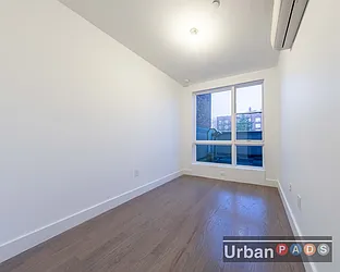 Rented by Urban Pads