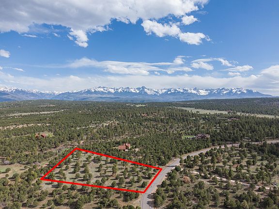 3rd image of 193 Fisher Canyon Dr
