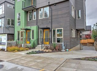 3625B Evanston Ave N, Seattle, WA 98103