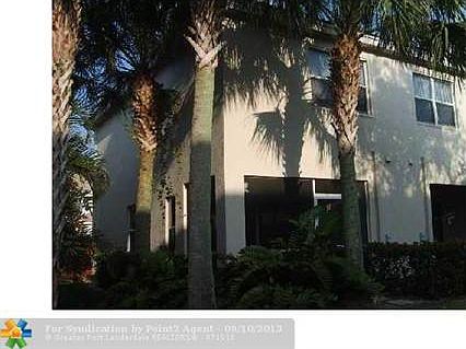 2nd image of 364 SW 122nd Ave #364