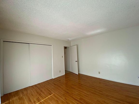 5th image of 532 N New Ave APT 8