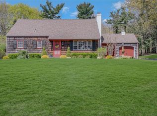 21 Dairy Farm Rd, Stony Brook, NY 11790