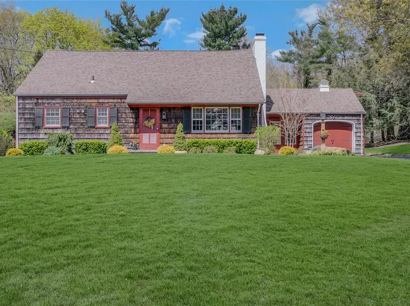 21 Dairy Farm Road, Stony Brook, NY 11790