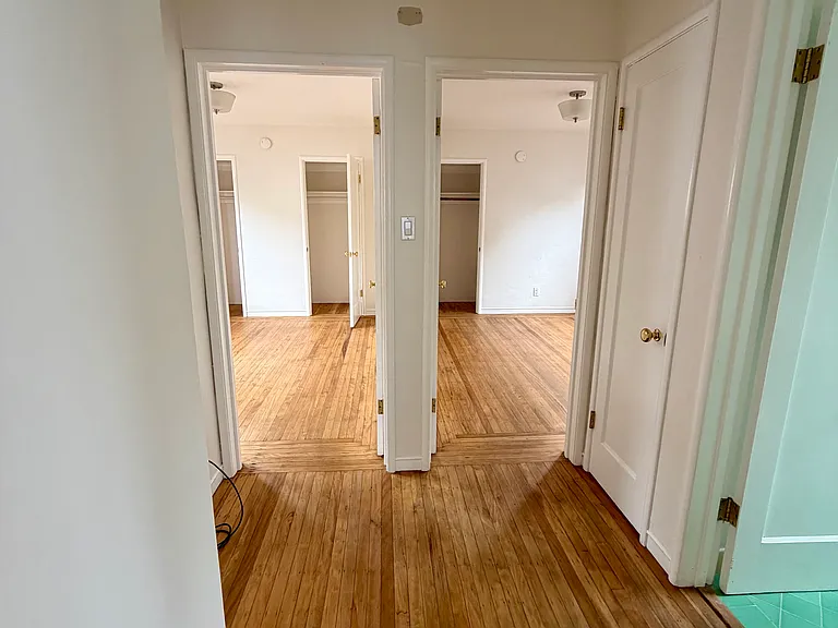 1311 Hopkins St #B — Photo 14