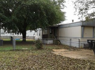 1956 Rossie Lee Dr LOT 1, Bossier City, LA 71112
