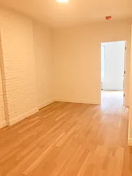 Rented by Comprehensive Management