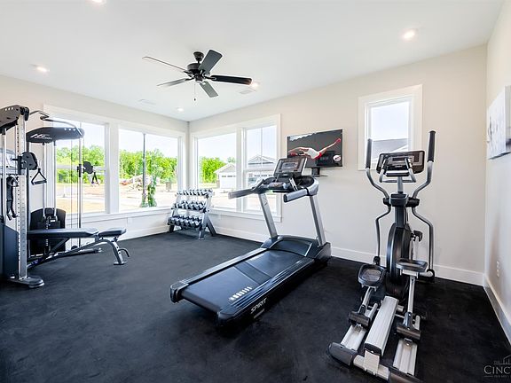 5th image of 1522 Summerview Ln