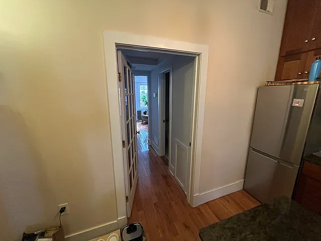 2131 Locust St #1W — Photo 6
