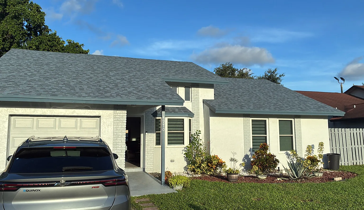 3 bed, 1400 sqft, $950 — Photo 4