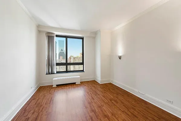 Rented by Ann Ferguson, LLC | media 15