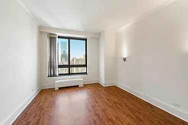 Rented by Ann Ferguson, LLC