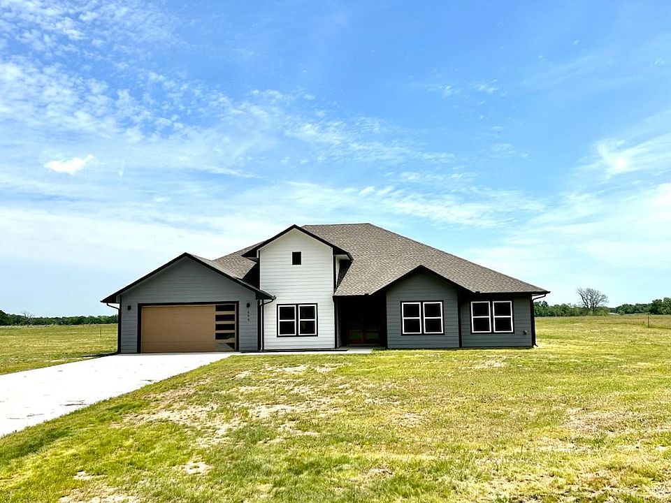355 County Road 3351, Pickton, TX 75471 Zillow