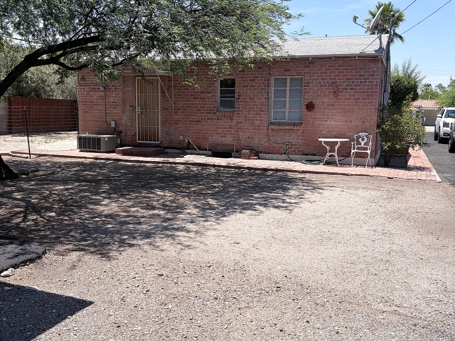 2 bed, 900 sqft, $1,450 — Photo 4