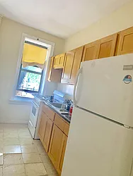 Rented by Urban Pads