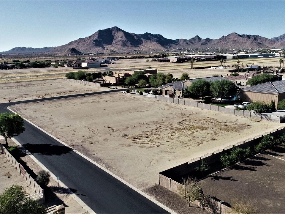 1st image of 21842 E Orion Way Lot 87