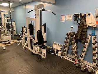 Rented by Rachel Realty