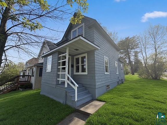 2nd image of 1127 N 46th Ave E