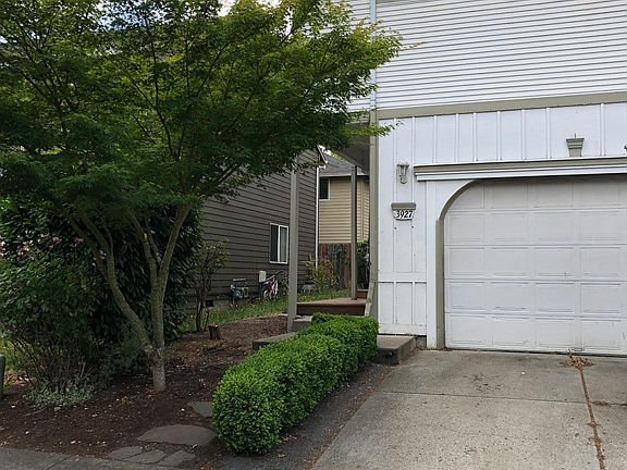 Exterior with Driveway