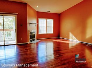 14229 Jib St APT 31, Laurel, MD 20707