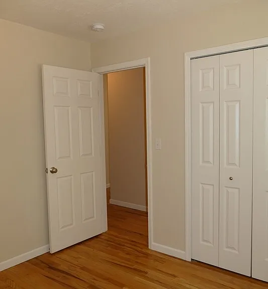 10851 SE Garrett Dr — Photo 15