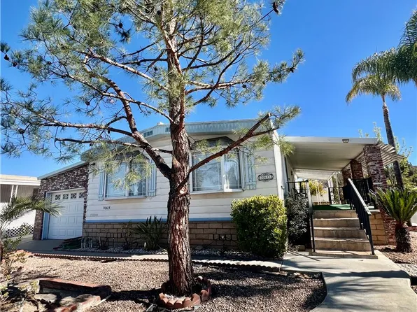 30615 Arenga Palm Dr, Homeland, CA 92548