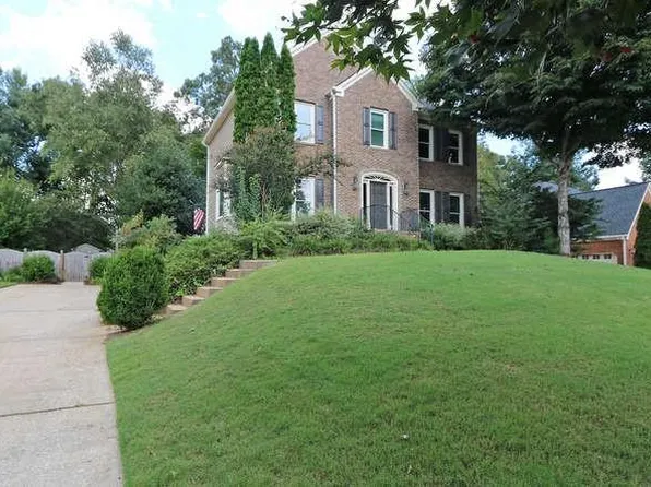 2249 Northbrook Rdg NW, Kennesaw, GA 30152