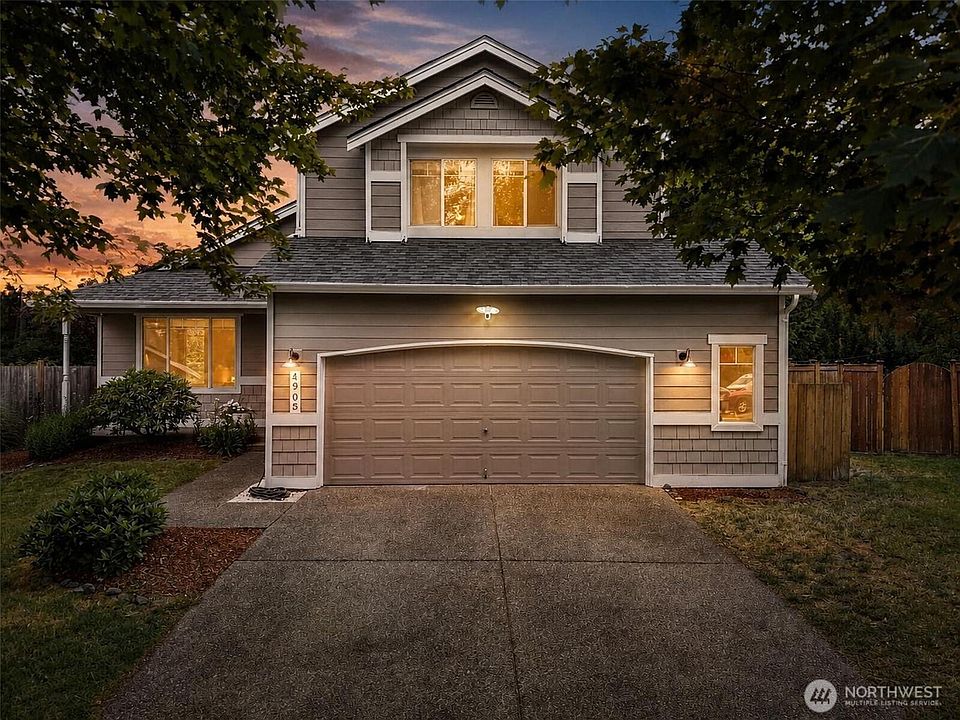 1st image of 4905 Highland Court SE
