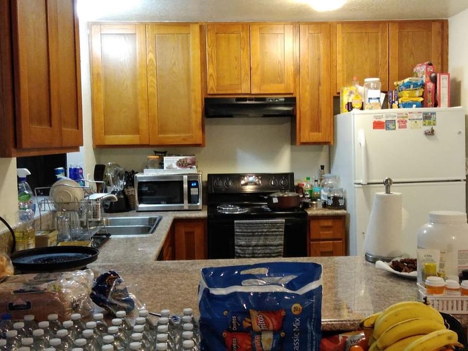 1st image of 8707 Fox Creek Dr
