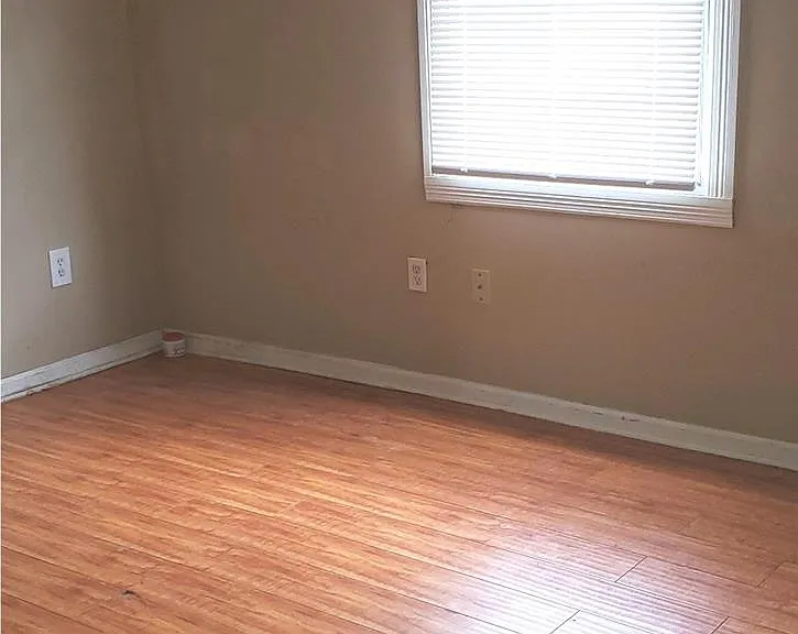 4515 White Rock St — Photo 10