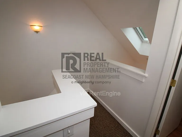 59 Franklin Hts — Photo 8