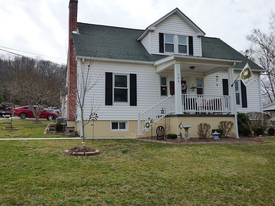 1st image of 705-705 N 6th St