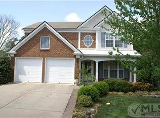 9762 Jupiter Forest Dr, Brentwood, TN 37027