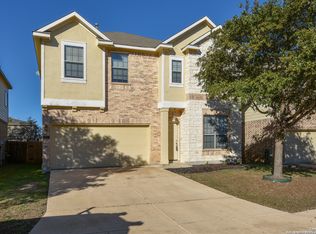 13919 Bella Donna, San Antonio, TX 78253
