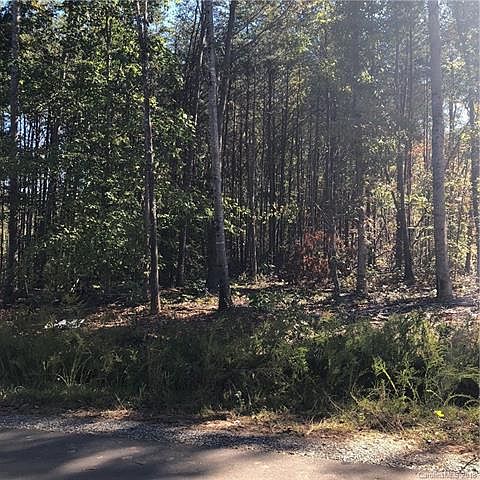 1st image of 138 Brawley Woods Ln