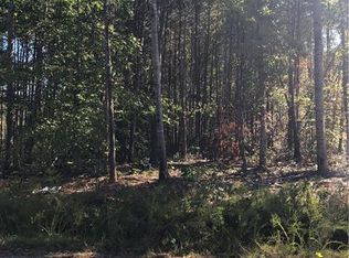 138 Brawley Woods Ln, Mooresville, NC 28115