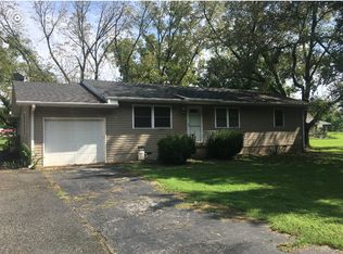 1418 Lost Creek Dr, Seneca, MO 64865