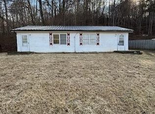 371 Jenkins Hollow Rd, Elizabethton, TN 37643