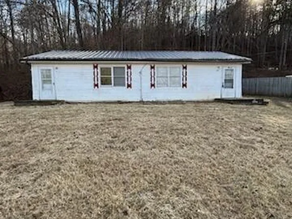 371 Jenkins Hollow Rd, Elizabethton, TN 37643