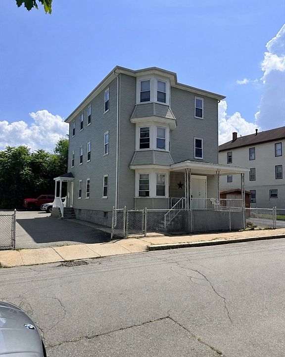 1st image of 552 Alden St