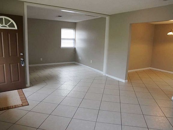 4th image of 7175 Ben Sasser Dr