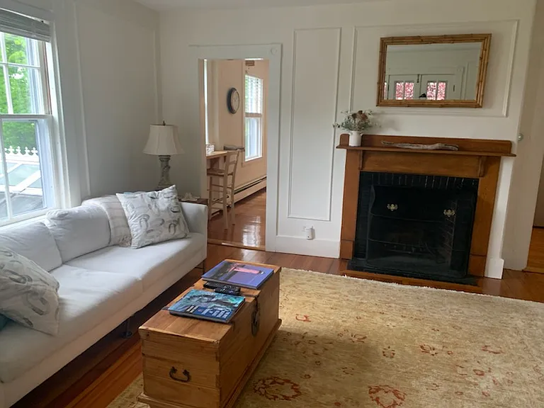 7 Harmon Park Rd #2 — Photo 11