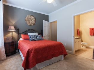 220 Loosestrife Ct APT 301, Wilmington, NC 28411